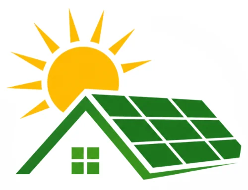 Panneaux Solaires Saint-Sulpice-des-Landes